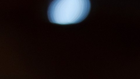 Congresistas acusan que Trump vuelve a prohibir supervisar centros de inmigrantes