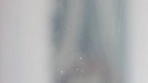 Esperanza de vida en EE.UU. alcanzó un máximo histórico, autoridades de salud lo celebran