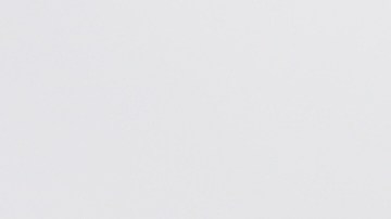 A Customs and Border Protection agent adjusts his face covering after agents apprehended two people during an operation Thursday, Dec. 4, 2025, in Kenner, La. (AP Photo/Gerald Herbert)