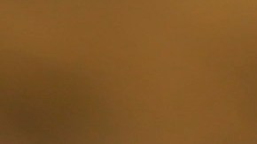 In this Wednesday, Nov. 6, 2019, photo, Border Patrol agents holds a group thought to have entered the country illegally, near McAllen, Texas, along the U.S.-Mexico border. In the Rio Grande Valley, the southernmost point of Texas and historically the busiest section for border crossings, the U.S. Border Patrol is apprehending around 300 people daily, down from as many as 2,000 people a day in May. (AP Photo/Eric Gay)