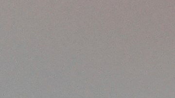 A U.S. Customs and Border Patrol agent looks on during a protest outside the Federal Building on Friday, June 13, 2025, in Los Angeles. (AP Photo/Wally Skalij)