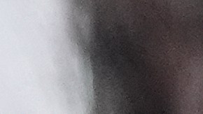 Federal agents stand outside a warehouse as federal officials tour the facility to consider repurposing it as an ICE detention facility, Thursday, Jan. 15, 2026, in Kansas City, Mo. (AP Photo/Charlie Riedel)