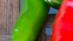 El picante que sana: cómo la capsaicina se convierte en aliada de la salud