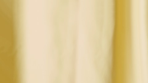 El alcohol se "reivindica" como vehículo social