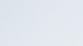 Aldi se posiciona como líder del mercado al expandirse ante los consumidores perjudicados