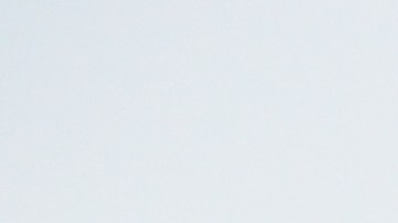 Aldi se posiciona como líder del mercado al expandirse ante los consumidores perjudicados