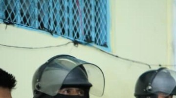 Aldo Dupie Ochoa Mejía