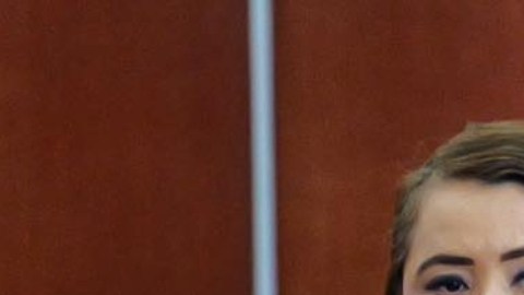 Alejandra María Ang Hernández