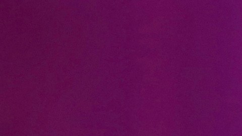 Alejandro Fernández