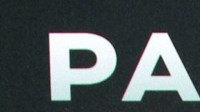 Alessandra Rosaldo Aitana Derbez