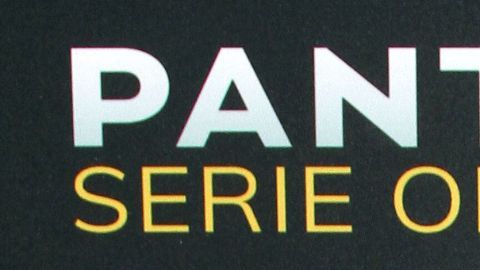 Alessandra Rosaldo Aitana Derbez