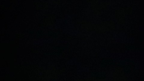 Alex Vindman, testigo clave del impeachment de Trump, lanza su candidatura por escaño que dejó Marco Rubio