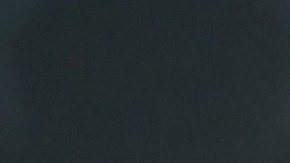 Alexander Skarsgård aclaró las especulaciones en torno a su sexualidad.