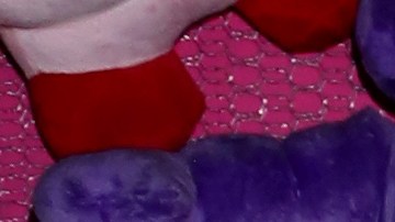 Alfredo Adame ataca con dureza a sus excompañeros de ‘La Casa de los Famosos All-Stars’