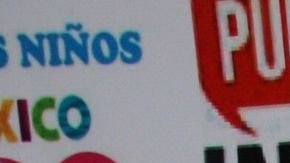 Magaly Chávez Alfredo Adame