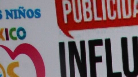 Magaly Chávez Alfredo Adame