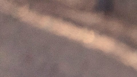 Sheriffs deputies monitor a street closure near the site of an explosion at the LA County Sheriff's Special Operations Bureau on Friday, July 18, 2025, in Los Angeles. (AP Photo/Etienne Laurent)