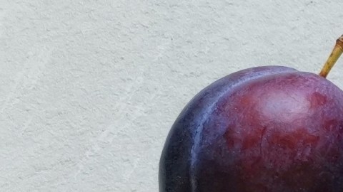 Uvas, arándanos y otros alimentos ricos en resveratrol que harán mejorar tu salud