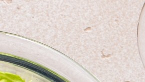 ¿Cuál es la mejor dieta?: muchos estadounidenses no comen alimentos reales