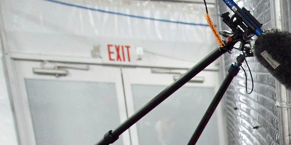 Juez ordena a Florida publicar los archivos sobre el centro migratorio Alligator Alcatraz