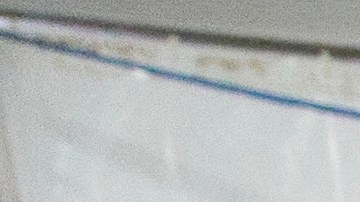 Juez ordena a Florida publicar los archivos sobre el centro migratorio Alligator Alcatraz