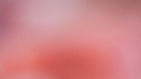 Alza en los precios de la carne de res afecta el bolsillo de las familias en EE.UU.