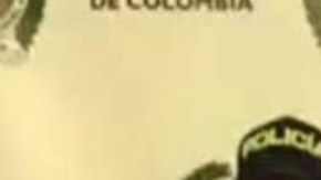 “Amaury” tiene una orden de captura con fines de extradición emitida por una corte del estado de Texas.