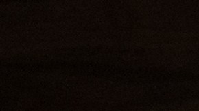 Amazon Go, cierre de tiendas y despidos