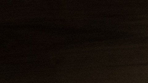 Amazon Go, cierre de tiendas y despidos