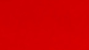 Amazon, tienda del Día de San Valentín