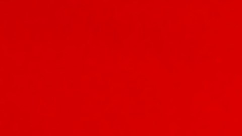 Amazon, tienda del Día de San Valentín