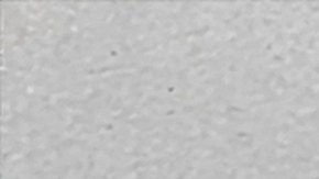 American Pachuco The Legend of Luis Valdez