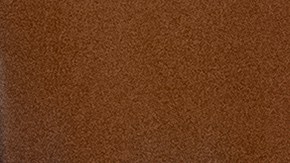 Irán acusa a Trump de incitar a la violencia y amenazar su soberanía en carta a la ONU