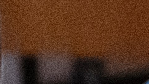 Irán acusa a Trump de incitar a la violencia y amenazar su soberanía en carta a la ONU