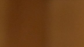 Amy Klobuchar, senadora por Minnesota