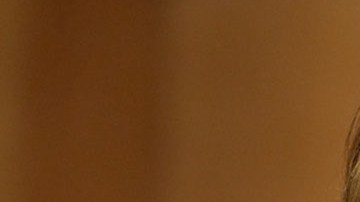 Amy Klobuchar, senadora por Minnesota