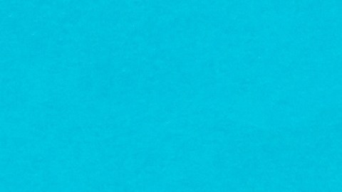 Análisis revela el impacto del aumento del costo de la vida en los trabajadores de clase media en EE.UU.