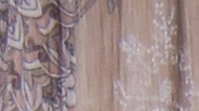 Andrea Legarreta Luis Carlos Origel