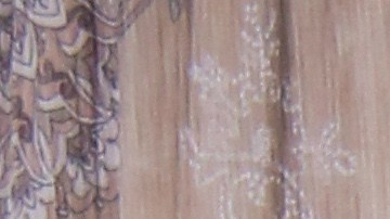 Andrea Legarreta Luis Carlos Origel