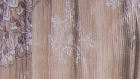 Andrea Legarreta Luis Carlos Origel