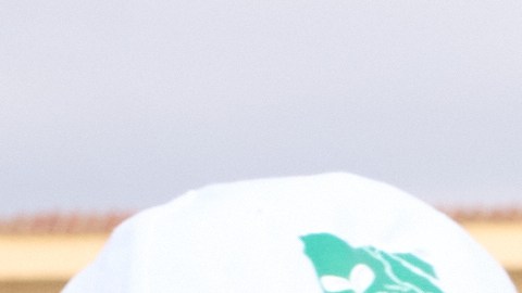 Angelina Jolie evalúa la crisis humanitaria en la frontera de Gaza