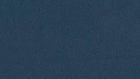 Lionel Messi Antonela Roccuzzo