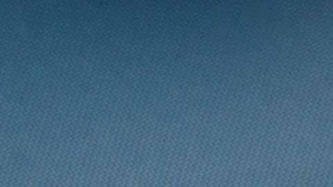 Aplicaciones de pago 2026. PayPal, Venmo, Apple Pay