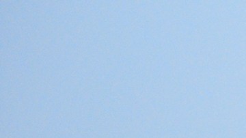 Arap Bethke será el protagonista de esta historia junto a Fátima Molina y Angélica Celaya.