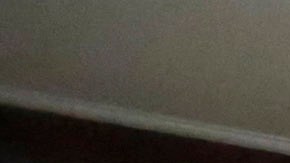 In this March 3, 2015 photo, Immigration and Customs Enforcement officers escort an arrestee in an apartment building, in the Bronx borough of New York, during a series of early-morning raids. Immigrant and Customs Enforcement say an increasing number of cities and counties across the United States are limiting cooperation with the agency and putting its officers in dangerous situations as they track down foreign-born criminals. Instead, more of its force is out on the streets, eating up resources and conducting investigations because cities like New York and states like California have passed legislation that limits many of the detention requests issued by immigration authorities. (AP Photo/Richard Drew)