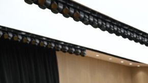 Así es el Toyota bZ7