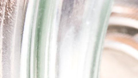 Las monedas más valiosas jamás acuñadas con precios que alcanzan hasta los $100,00