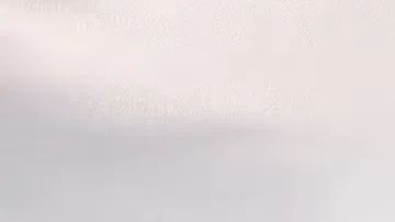 Así se presenta el Nissan NX8