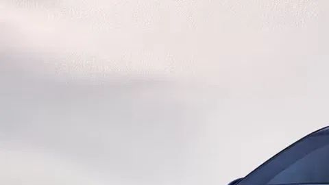 Así se presenta el Nissan NX8