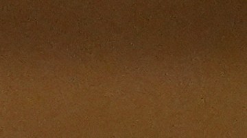 Atacan a la congresista Ilhan Omar con un líquido desconocido durante mitin en Mineápolis